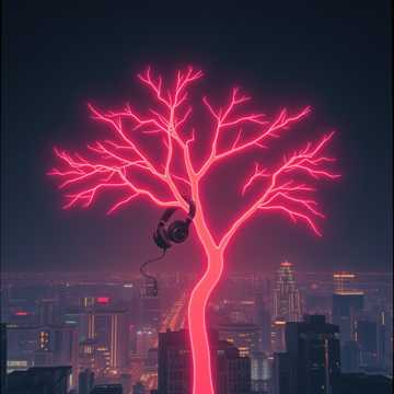 Baghdad Trappin x ATL x Da Baby Type Beat cover art