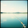 Hook, Line, and Sinker