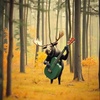MooseCore Funk