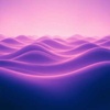 3D Binaural Mind Surf