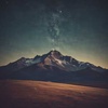 Waves of Earth