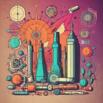 Михалыч by dembickii1988472 | Suno