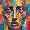 Cover image for Не смех и не грех