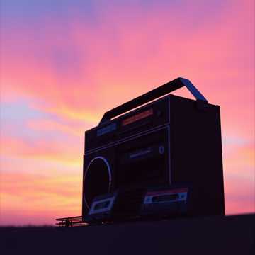 STAR - "Glorious 90s"