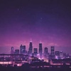 Cover image for Goodbye My Love