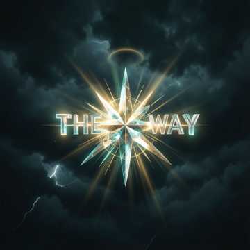 image for Follow The Way (9)