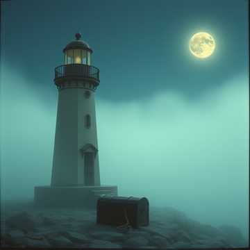 image for Dont Pass Me By (22)