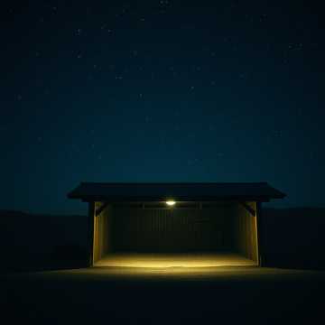 image for I Still Choose You 2