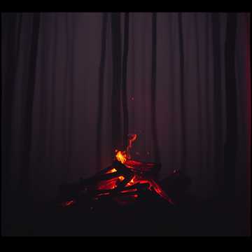 Part IV: Let Me Burn Alone