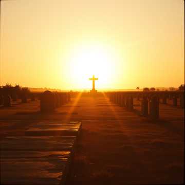 image for 20020424 Sunday (46)