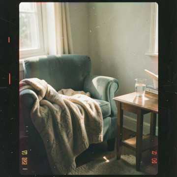 Artwork for Fun Songs