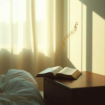 image for Noise To Quiet (17)