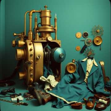 Image for Chap Hop