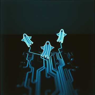 unchain machine unchaine (Cover)