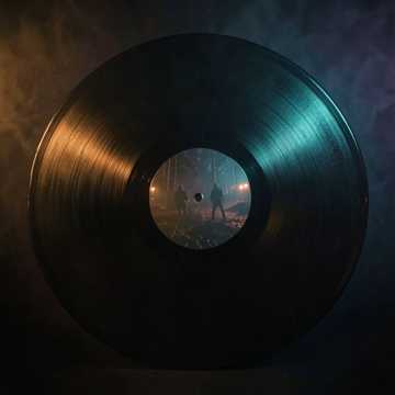 Despacito Te Enamoras