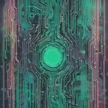 Image for Scienza e Tecnologia