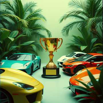 Un countable priceless reality.