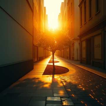 image for 20020424 Sunday (4)