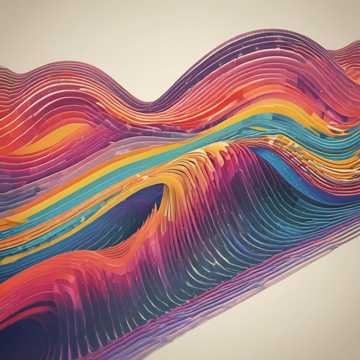 Image for AI Extended Version