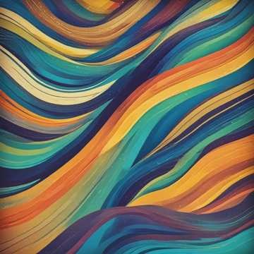 Image for RMS Liquid dnb