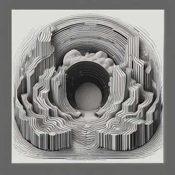 Image for Orchestration