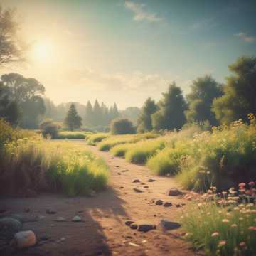 Tu Belleza Mi Refugio