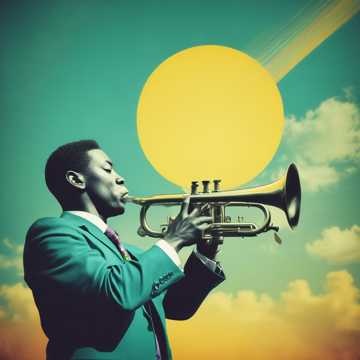 Image for Special Songs From Suno to Me