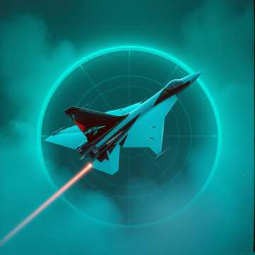 SU-57: Stealthy Disappointment