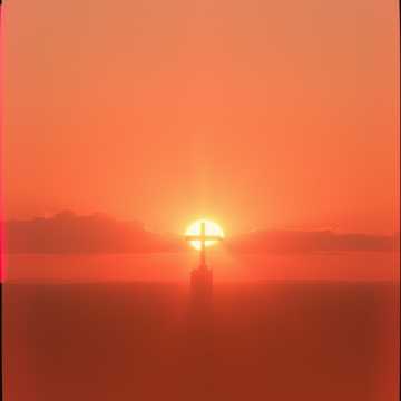 image for 20020424 Sunday (59)