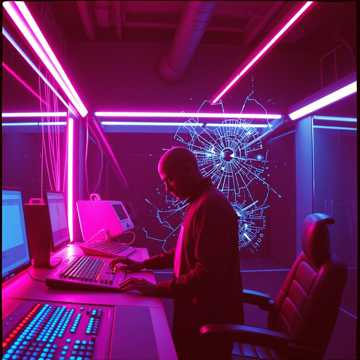 OFFTHE SPECIAL JUICE