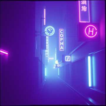 image for To the Core (57)