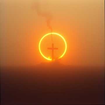 image for Hot Like Summer (13)