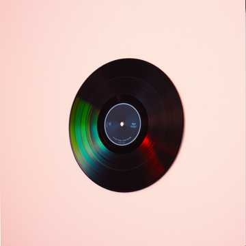 Image for HipHopStrumentals