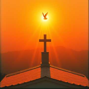 image for 20020424 Sunday (45)