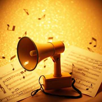 image for You and Me (Big Band 2) (7)