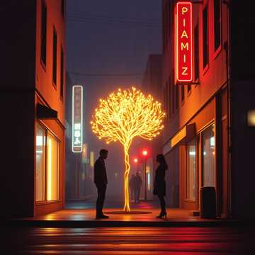 image for Chatter To Change (Myel) (3)
