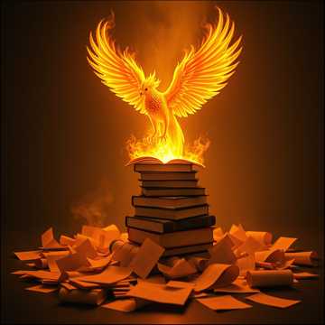 I love all my haters