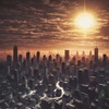 Cover image for He'll be there
