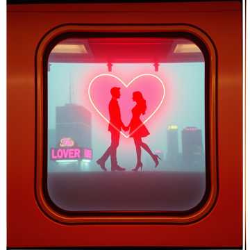 Me Vuelves Tan Loco De Amor