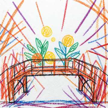 Bruggen Bouwen, Big News