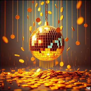 Big Bucks No Whammys