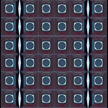 image for Midday Cool (Boom Bap) (7)