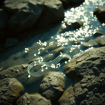image for River Grain (8)