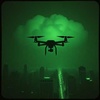 Eyes in the Sky