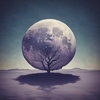 Lunar Alchemy