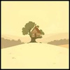 Cover image for Letter to My Younger Self