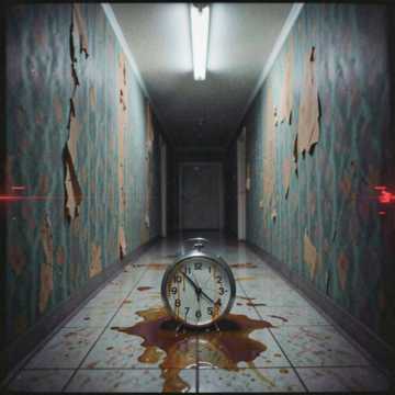 home-img