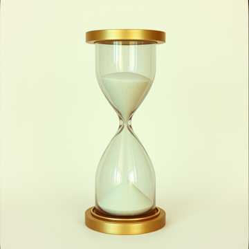 Aún Joven, Sintiendo Viejo