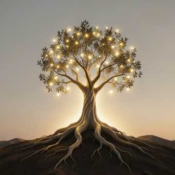 image for Rooted In My Soul (3)