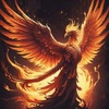 Inner Strength